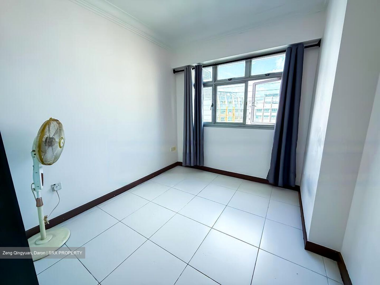 Blk 180D Rivervale Arc (Sengkang), HDB 3 Rooms #462605131